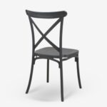 Chair crisy anthracite (10)