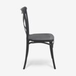 Chair crisy anthracite (11)
