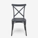 Chair crisy anthracite (12)