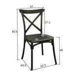Chair crisy anthracite (13)