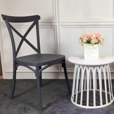 Chair crisy anthracite (2)