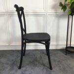 Chair crisy anthracite (5)