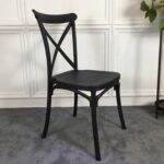 Chair crisy anthracite (6)