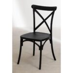 Chair crisy anthracite (8)
