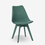 Chair greeny