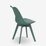 Chair greeny (3)