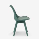Chair greeny (4)