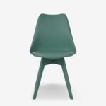 Chair greeny (5)