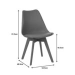 Chair greeny (6)