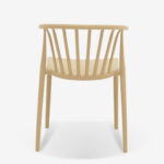 Chair Zhen (10)