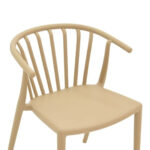 Chair Zhen (11)