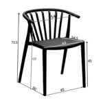 Chair Zhen (12)