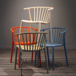 Chair Zhen (2)