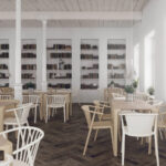 Chair Zhen (3)