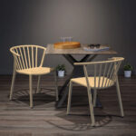 Chair Zhen (4)