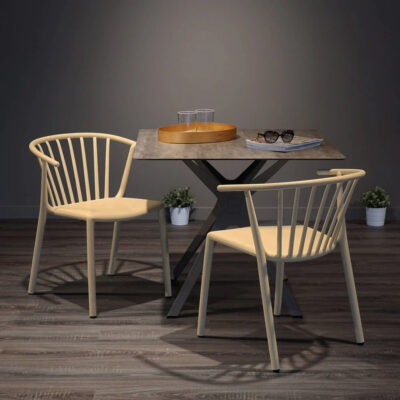 Chair Zhen (4)