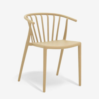 Chair Zhen