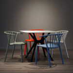 Chair Zhen (5)