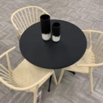 Chair Zhen (6)