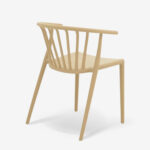 Chair Zhen (7)
