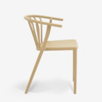 Chair Zhen (8)