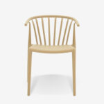 Chair Zhen (9)