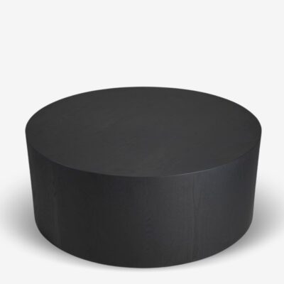 Coffee table tube Ø100cm