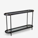 Console colombo 130cm