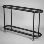 Console colombo 130cm (2)