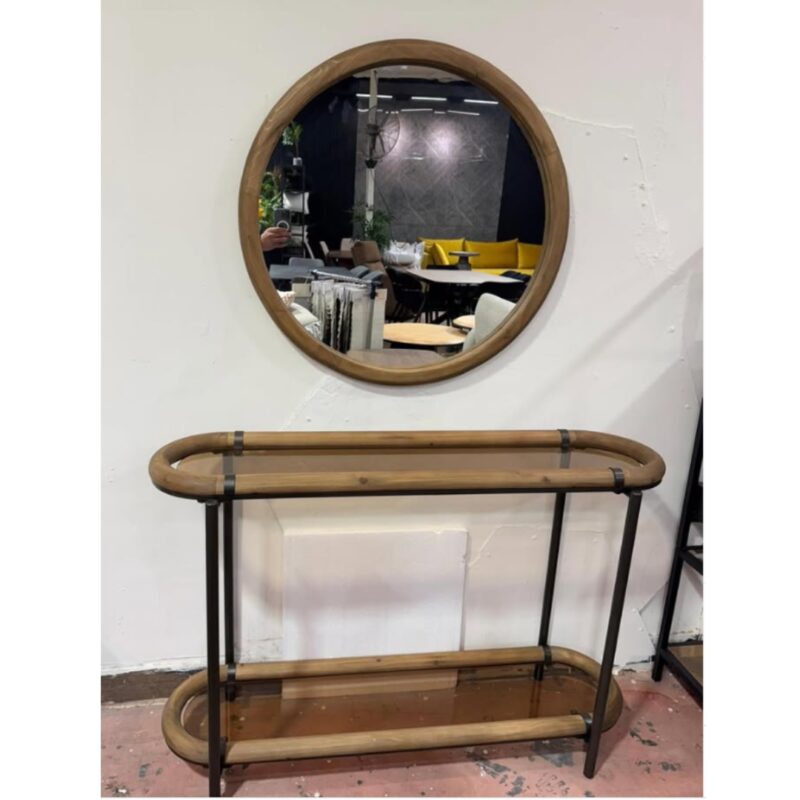 Console colombo 130cm (3)