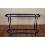 Console colombo 130cm (4)