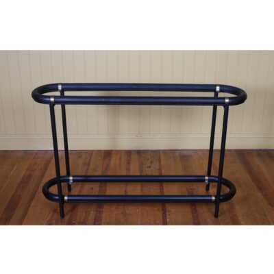 Console colombo 130cm (4)