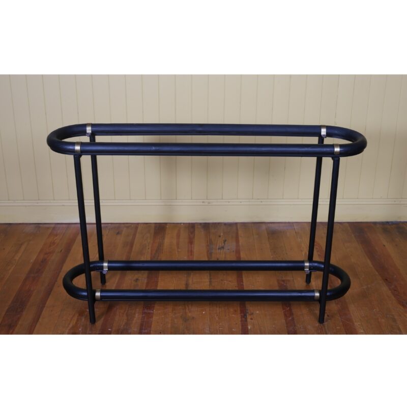 Console colombo 130cm (4)