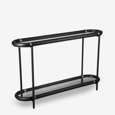 Console colombo 130cm