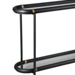 Console colombo 130cm (5)