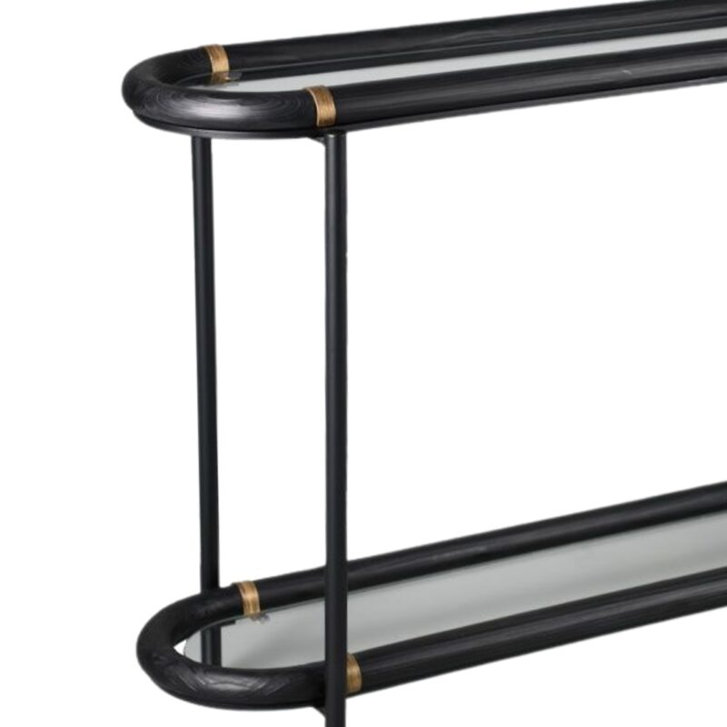 Console colombo 130cm (5)