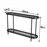Console colombo 130cm (6)