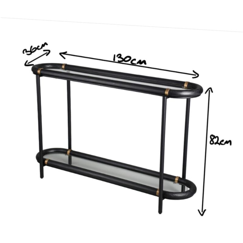 Console colombo 130cm (6)