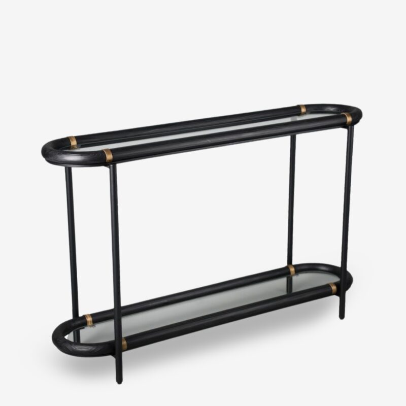 Console colombo 130cm