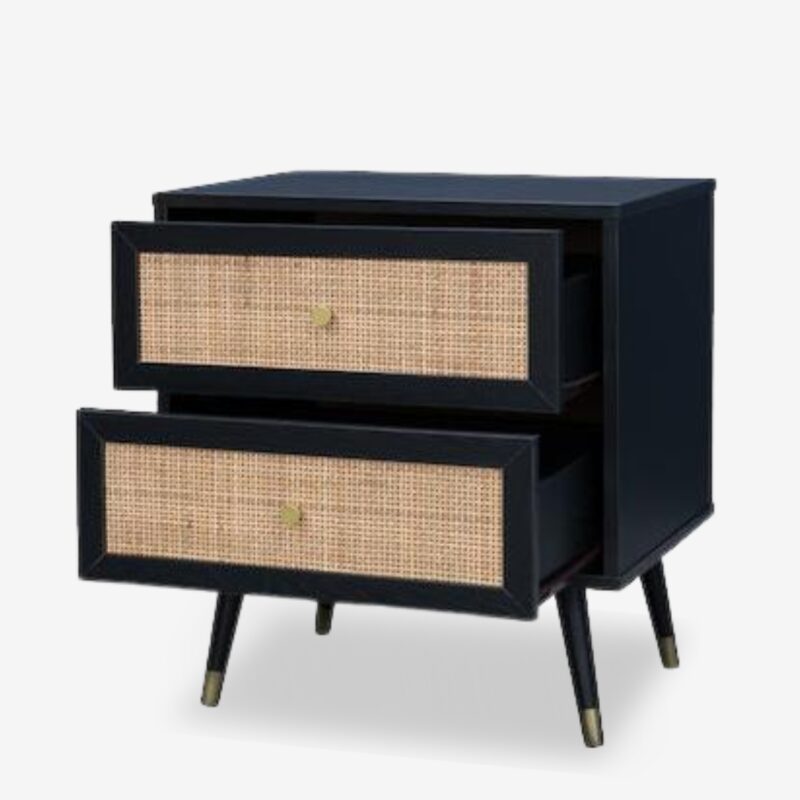 Nightstand vienna 50x39cm (3)