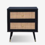 Nightstand vienna 50x39cm (4)