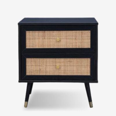 Nightstand vienna 50x39cm (4)