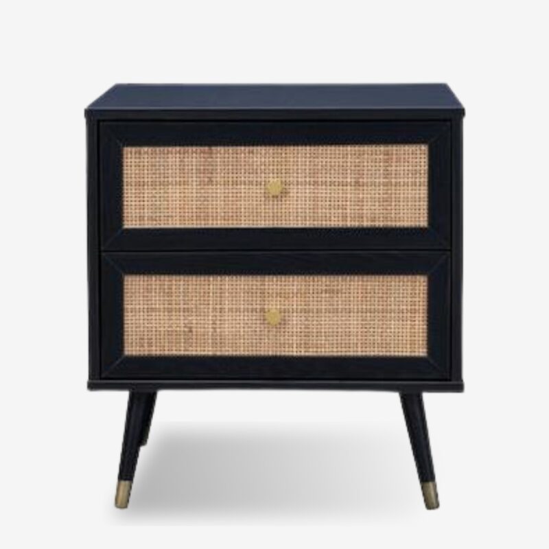 Nightstand vienna 50x39cm (4)