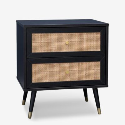 Nightstand vienna 50x39cm