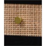 Nightstand vienna 50x39cm (5)