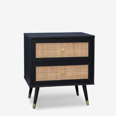 Nightstand vienna 50x39cm