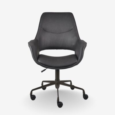 Office chair minimal (2)