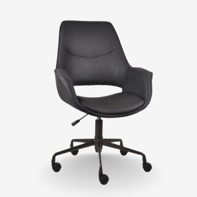 Office chair minimal