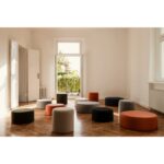 Pouf palermo