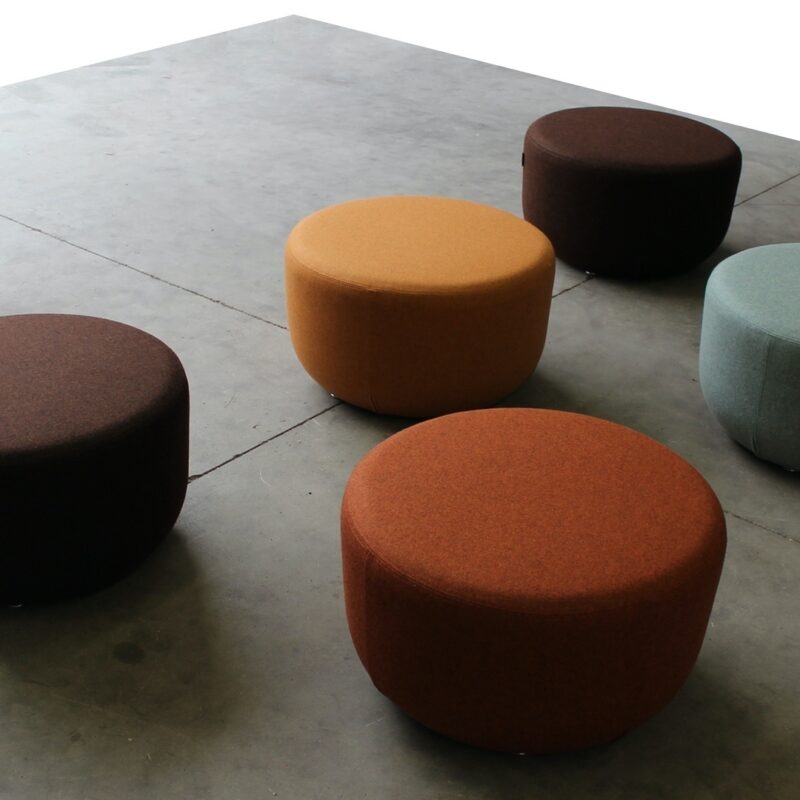 Pouf palermo (2)